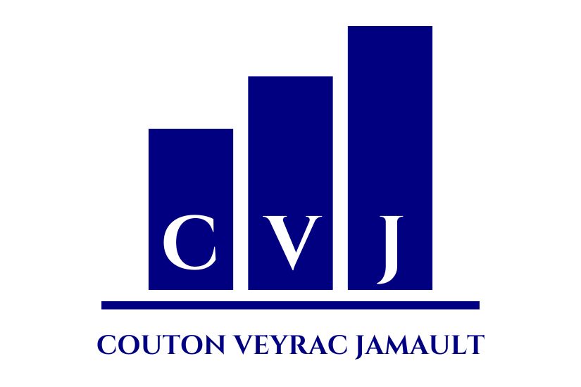 COUTON VEYRAC JAMAULT